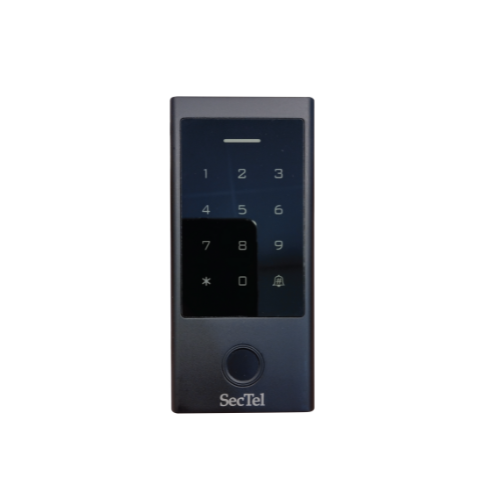 ST200-KLW (WiFi)