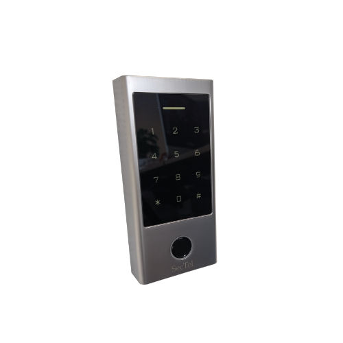 ST200-KLW (WiFi)