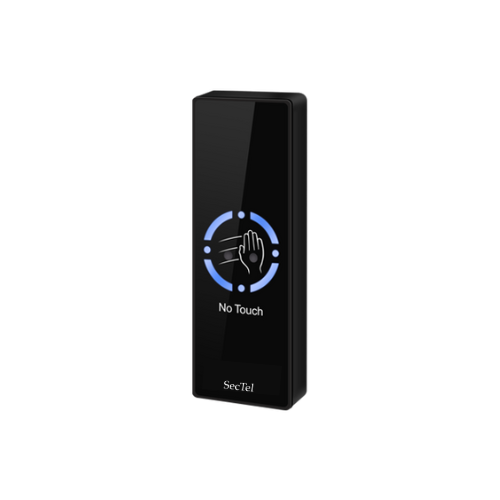 ST25-AB501