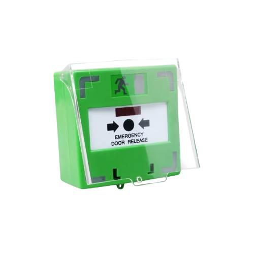 ST25-EEB111