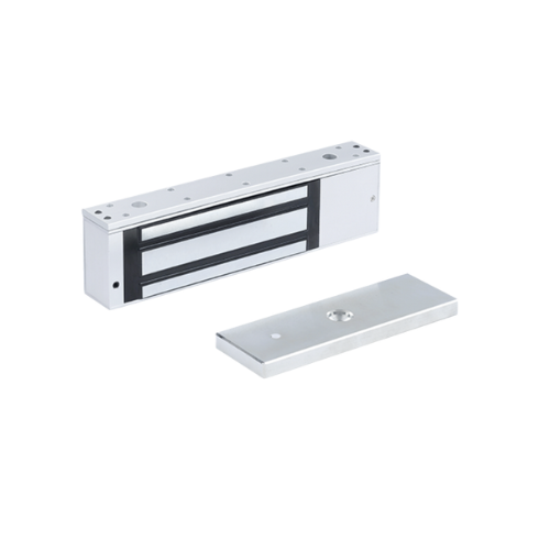 ST-ML500 Magnetic lock