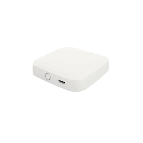 ST100200-MGW Gateway