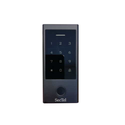 ST200-KL (Bluetooth)